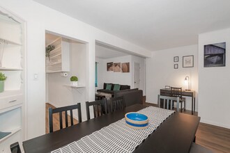 1017 NE 14th Ave in Fort Lauderdale, FL - Building Photo - Building Photo