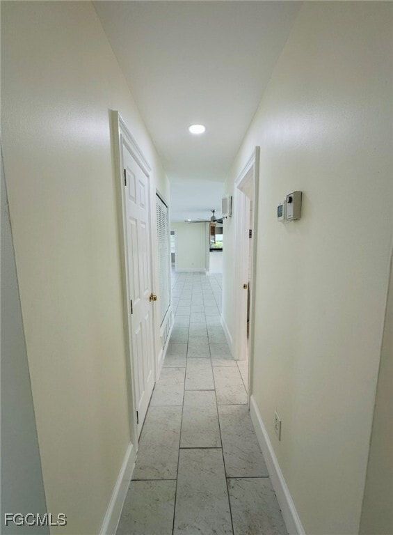 property at 342 Severin Rd SE