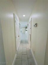 342 Severin Rd SE in Port Charlotte, FL - Foto de edificio - Building Photo