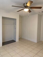 7770 Skolout St in San Antonio, TX - Building Photo - Building Photo