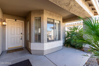 30318 N Sunray Dr in Queen Creek, AZ - Foto de edificio - Building Photo