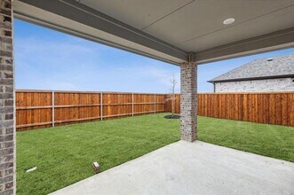 2821 Woodland Ct in Wylie, TX - Building Photo - Building Photo