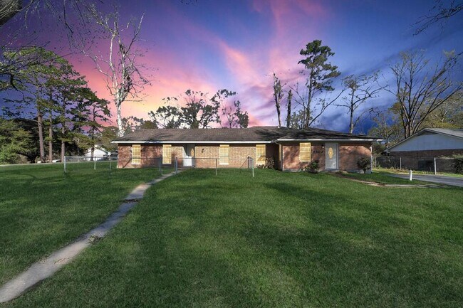 property at 5103 Karu Dr