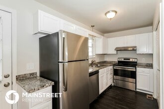 508 Robbie Ann Ct in Nashville, TN - Building Photo - Building Photo