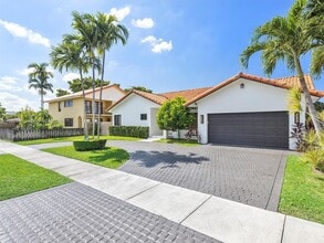 3776 SW 107th Ct in Miami, FL - Building Photo - Building Photo