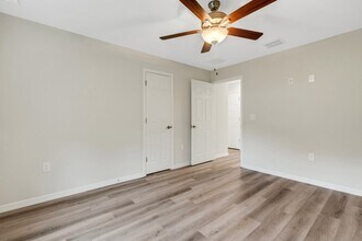 765 S 7th Ave, Unit 1 in Bartow, FL - Foto de edificio - Building Photo