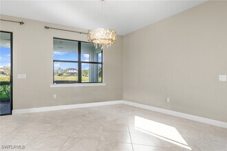 17021 Ashcomb Wy in Estero, FL - Building Photo - Building Photo
