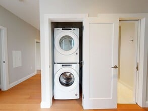 100 Shawmut Ave, Unit 1 in Boston, MA - Building Photo - Building Photo