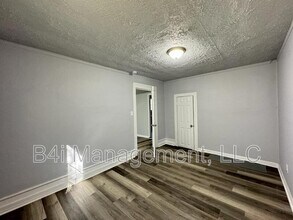 1310 Forrest Ave in Lagrange, GA - Building Photo - Building Photo