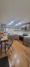 547 Eight Rod Rd in Augusta, ME - Building Photo - Building Photo