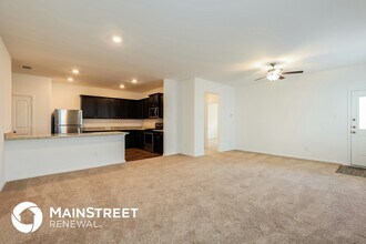 818 Shady Brk in New Braunfels, TX - Building Photo - Building Photo