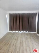 3113 W 109th St in Inglewood, CA - Building Photo - Building Photo
