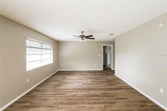 1247 Kingston Ave in Orlando, FL - Building Photo - Building Photo