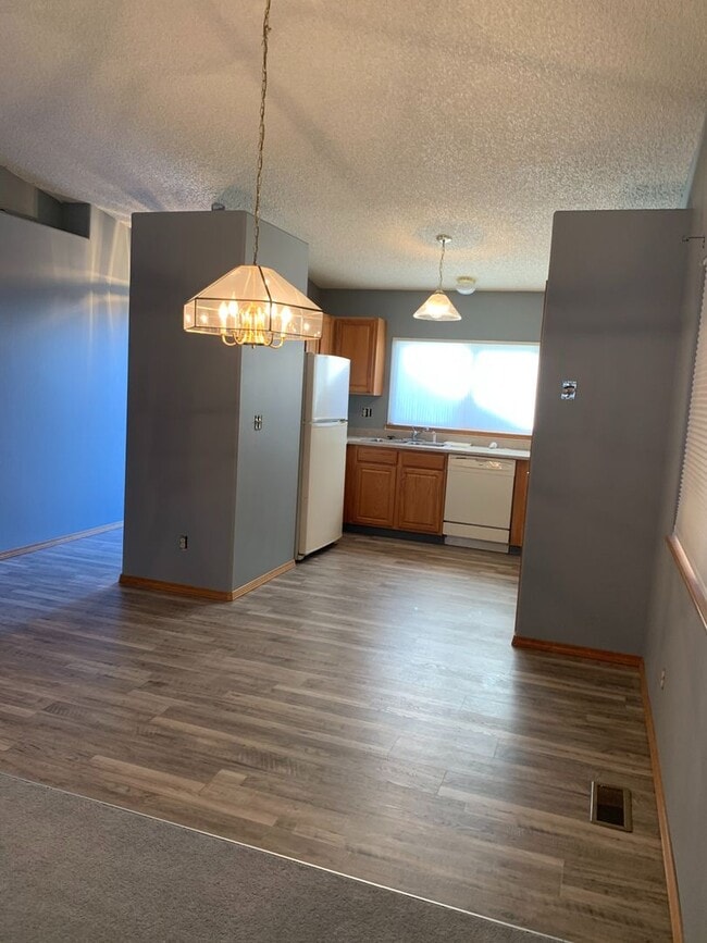 5375 Butterfield Dr in Colorado Springs, CO - Building Photo - Building Photo