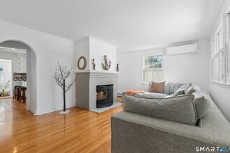 201 Judd St in Fairfield, CT - Building Photo - Building Photo