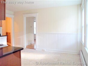40 Linden Ave in Somerville, MA - Building Photo - Building Photo