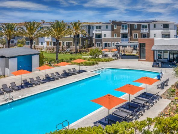 property at 1475 Sandbar Ln