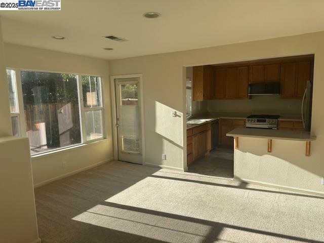 7187 Briza Loop in San Ramon, CA - Building Photo - Building Photo