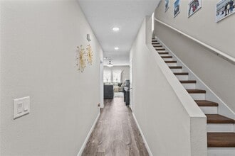 12841 Tannencrest Dr in Riverview, FL - Building Photo - Building Photo