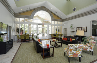 River Reach in Orlando, FL - Building Photo - Interior Photo