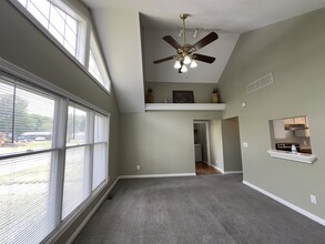 206 N Grant St in Edinburgh, IN - Building Photo - Building Photo