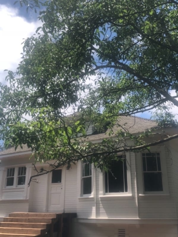 4481 Petaluma Blvd N