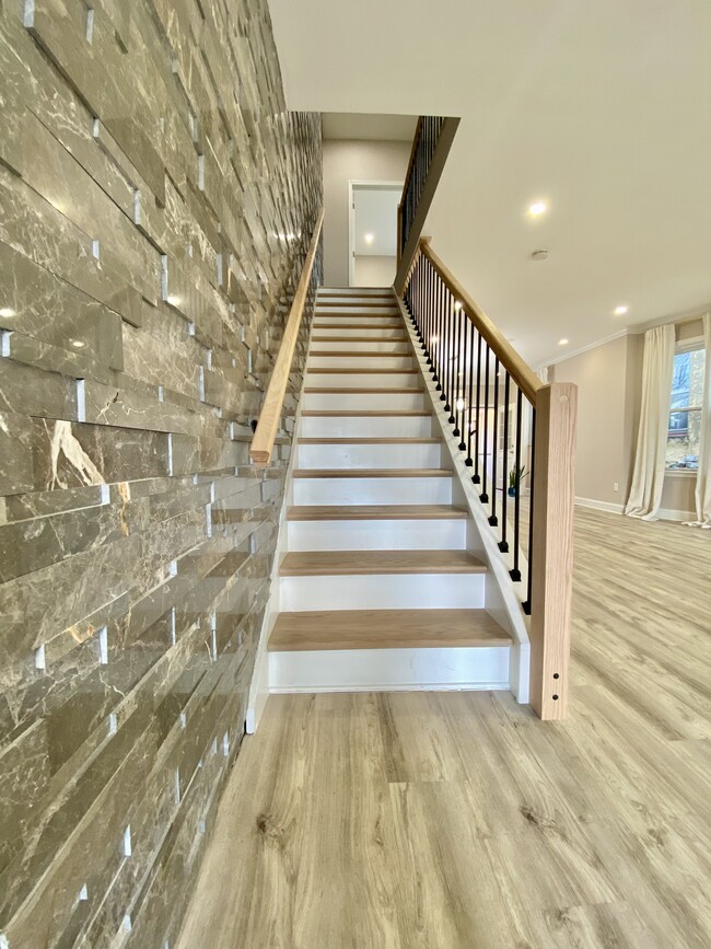 361 Dawson St in Philadelphia, PA - Building Photo - Building Photo