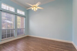 7813 Roaring Ridge Dr in Plano, TX - Building Photo - Building Photo