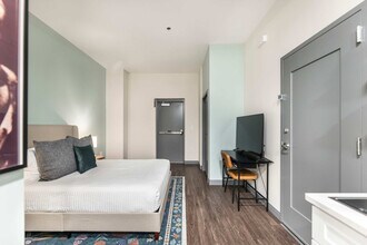 781 Spring St in Macon, GA - Building Photo - Building Photo