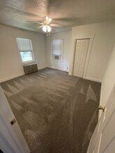 5617 Hobart St in Pittsburgh, PA - Building Photo - Building Photo