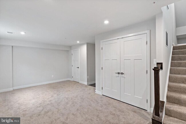 324 Paca Gardens Ln in Frederick, MD - Building Photo - Building Photo