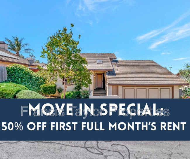 property at 2182 Firethorn Glen