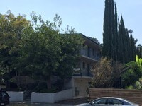 Building Photo - Ellenwood Apartments in Los Angeles, California