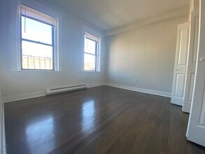 125 Park Dr, Unit STU in Boston, MA - Building Photo - Building Photo