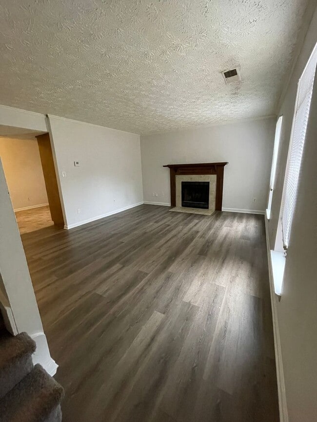 232 Toby Springs Ln in Mcdonough, GA - Building Photo - Building Photo