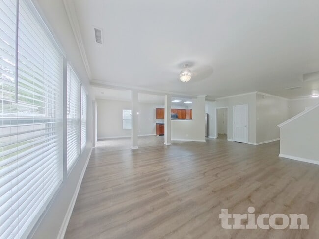 2069 Durand Rd in Fort Mill, SC - Building Photo - Building Photo