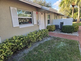 18765 Candlewick Dr in Boca Raton, FL - Building Photo