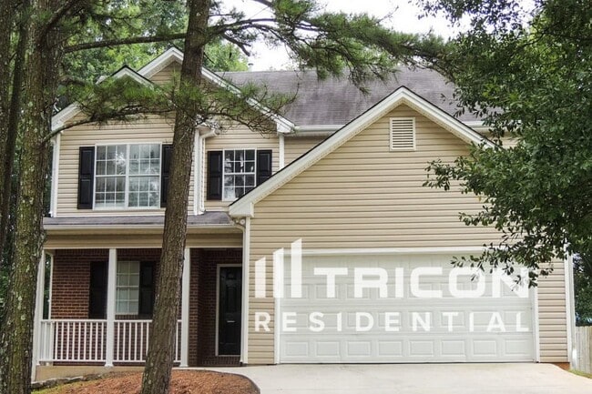 property at 87 Cypress Pl