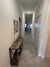 5674 Palmer Cir in Bradenton, FL - Building Photo - Building Photo