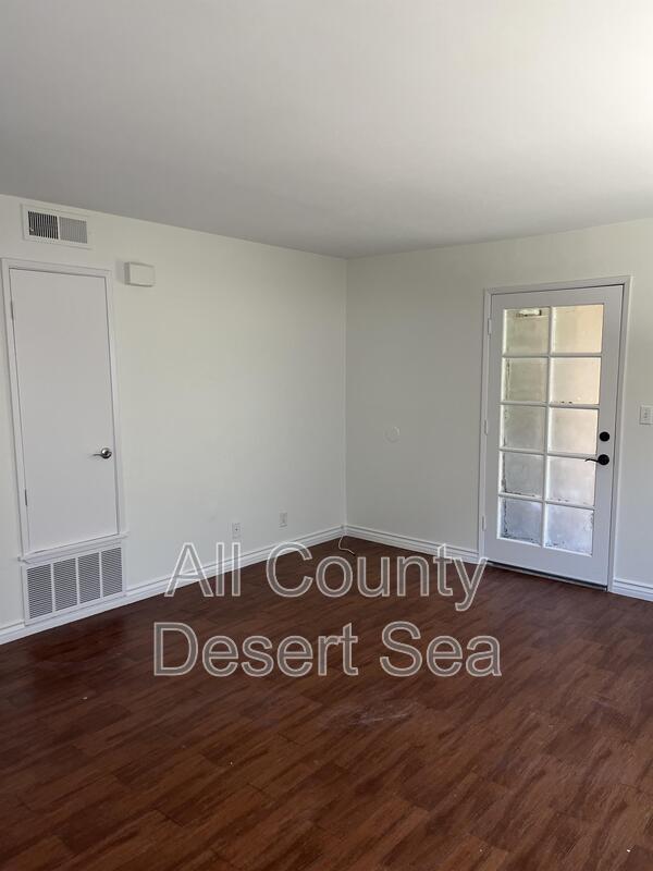 16822 Blanton Lane in Huntington Beach, CA - Building Photo - Building Photo