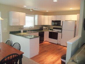 7244 Huntingdon St in Harrisburg, PA - Building Photo - Building Photo