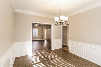 2680 Freemont St in Snellville, GA - Building Photo - Building Photo