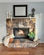 3033 Starlight Cir in Colorado Springs, CO - Building Photo - Building Photo