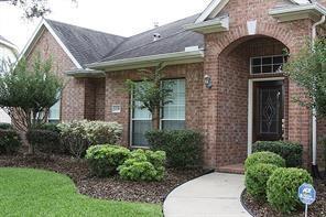 12010 Sundance Ct in Stafford, TX - Foto de edificio - Building Photo