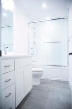 53 Quint Ave, Unit #3 in Boston, MA - Building Photo - Building Photo