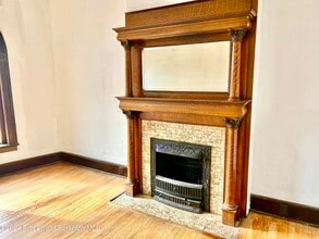 65 Willow Ave in Susquehanna, PA - Building Photo - Building Photo