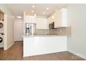 19940 Brydon Crescent in Langley, BC - Building Photo - Building Photo