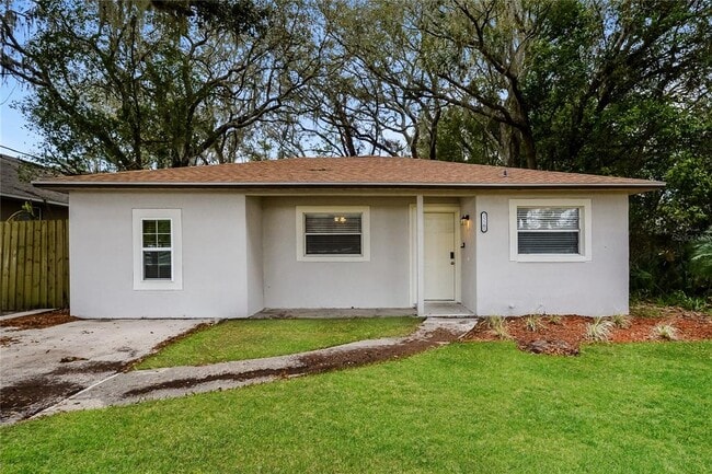 property at 25501 Troon Ave