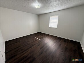 909 Dryden Ave in Copperas Cove, TX - Building Photo - Building Photo