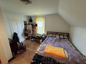 7 Jay St, Unit 3 in Somerville, MA - Building Photo - Building Photo